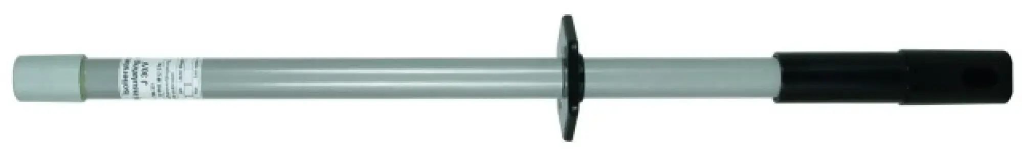 wsu-industrials-420260524112019592450