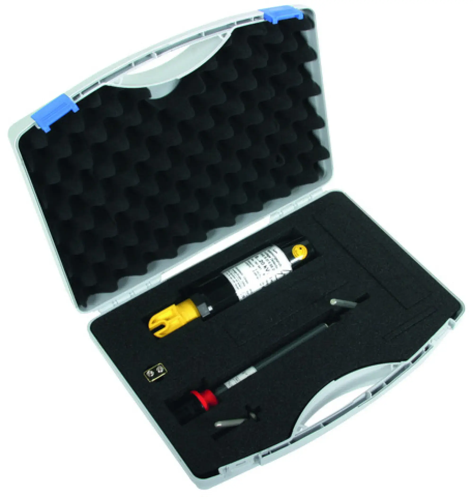 wsu-industrials-420260524112038592515