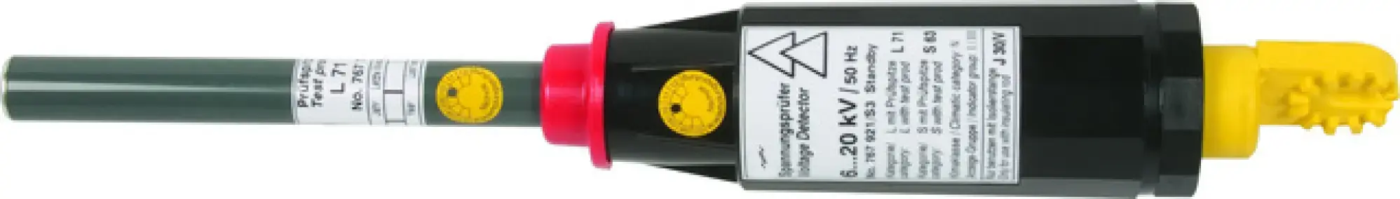 wsu-industrials-420260524112058592583