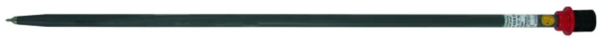 wsu-industrials-420260524112107592619