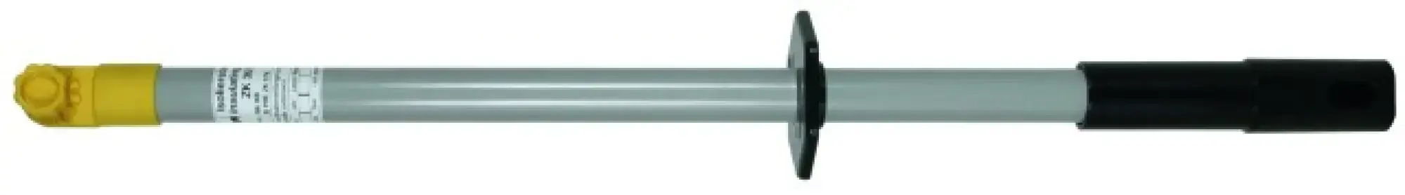 wsu-industrials-420260524112111592630