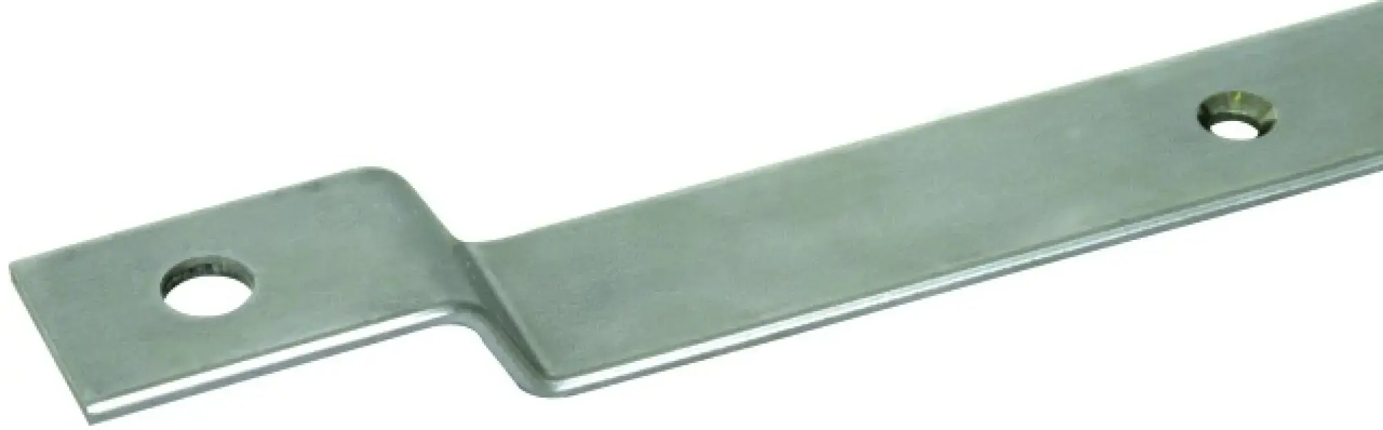 wsu-industrials-420260524112154592791