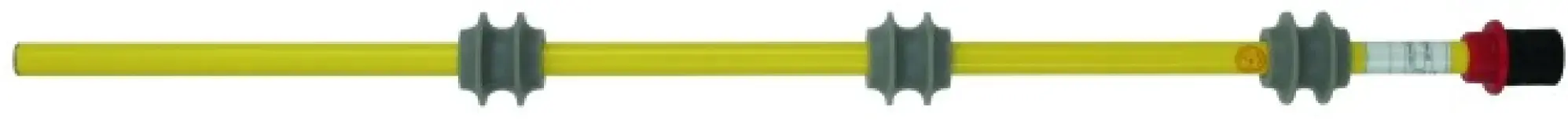 wsu-industrials-420260524112509593458