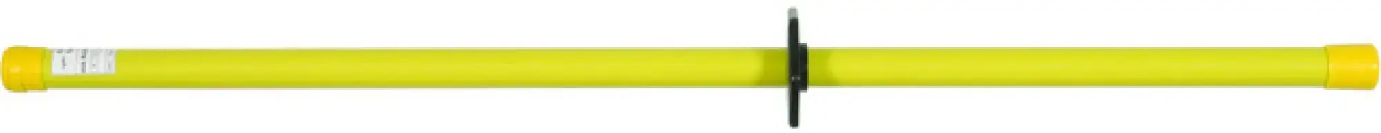 wsu-industrials-420260524112641593778