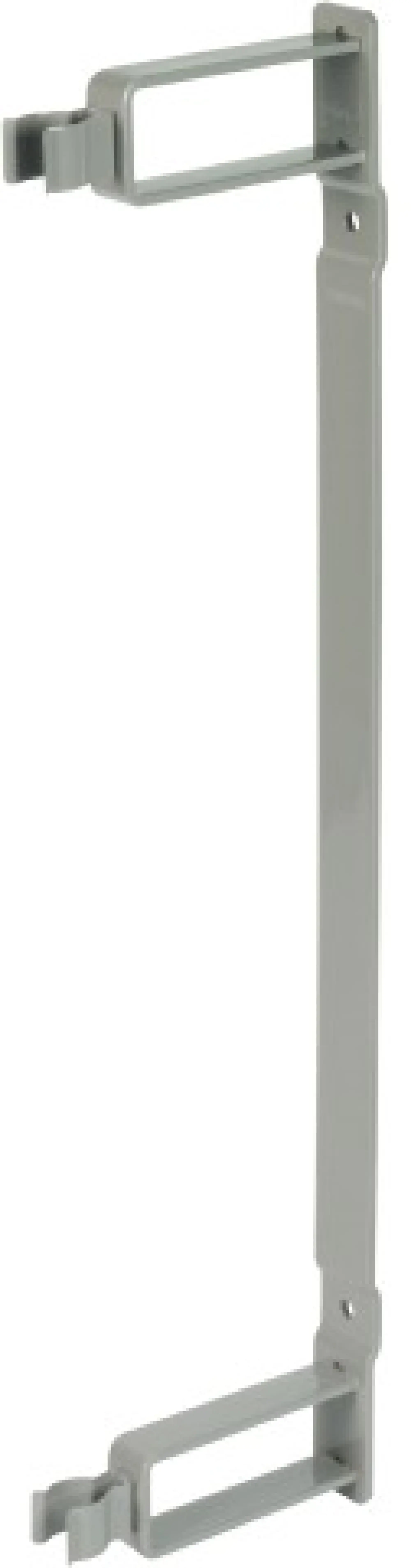 wsu-industrials-420260524112715593898