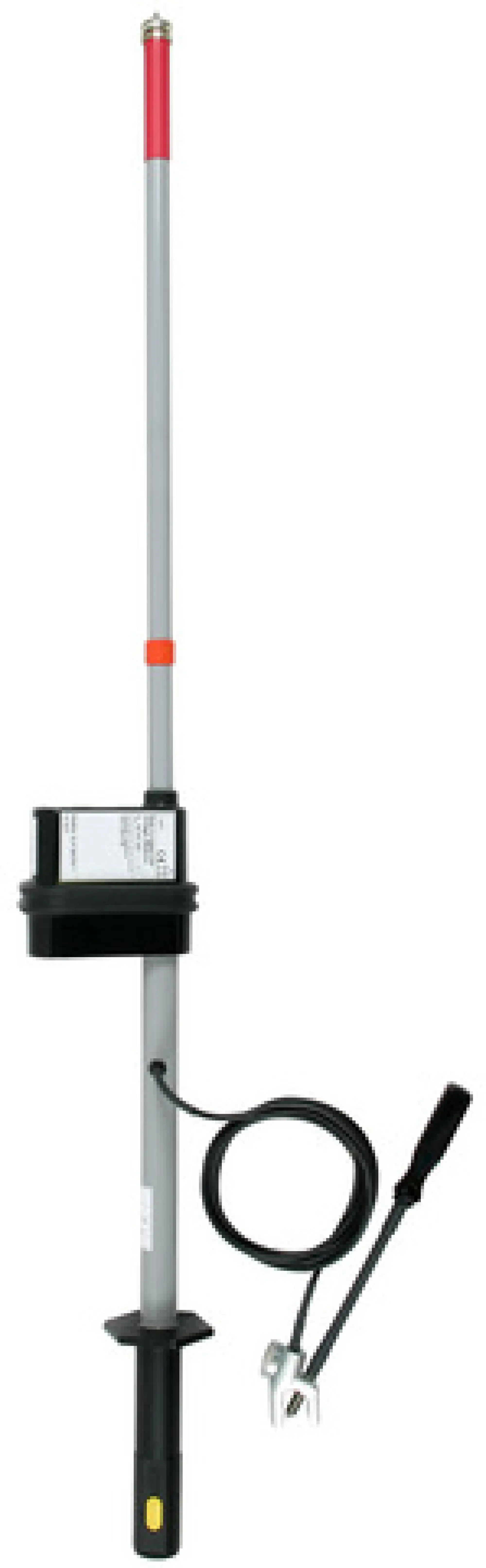 wsu-industrials-420260524113016594501