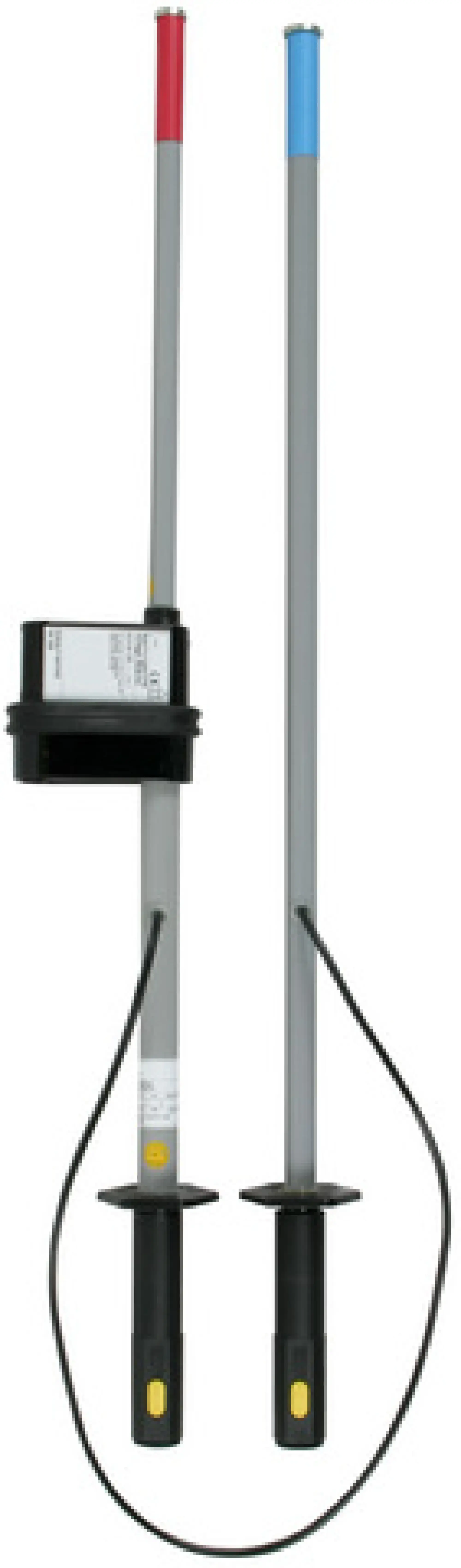 wsu-industrials-420260524113026594540