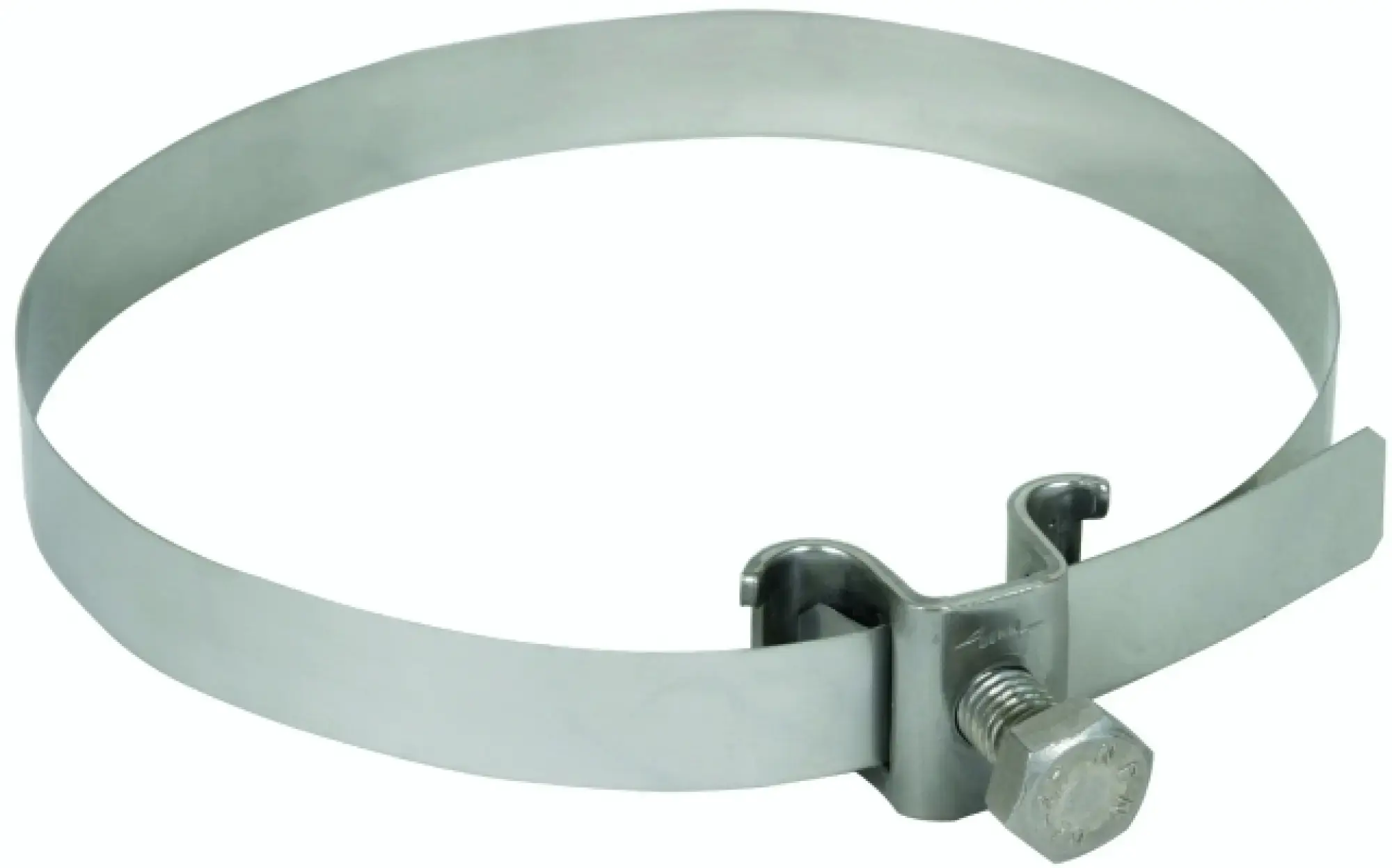 wsu-industrials-420260524113200594870