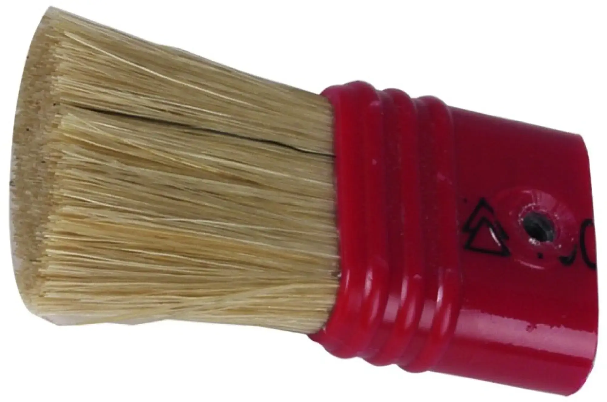 wsu-industrials-420260524113231594978