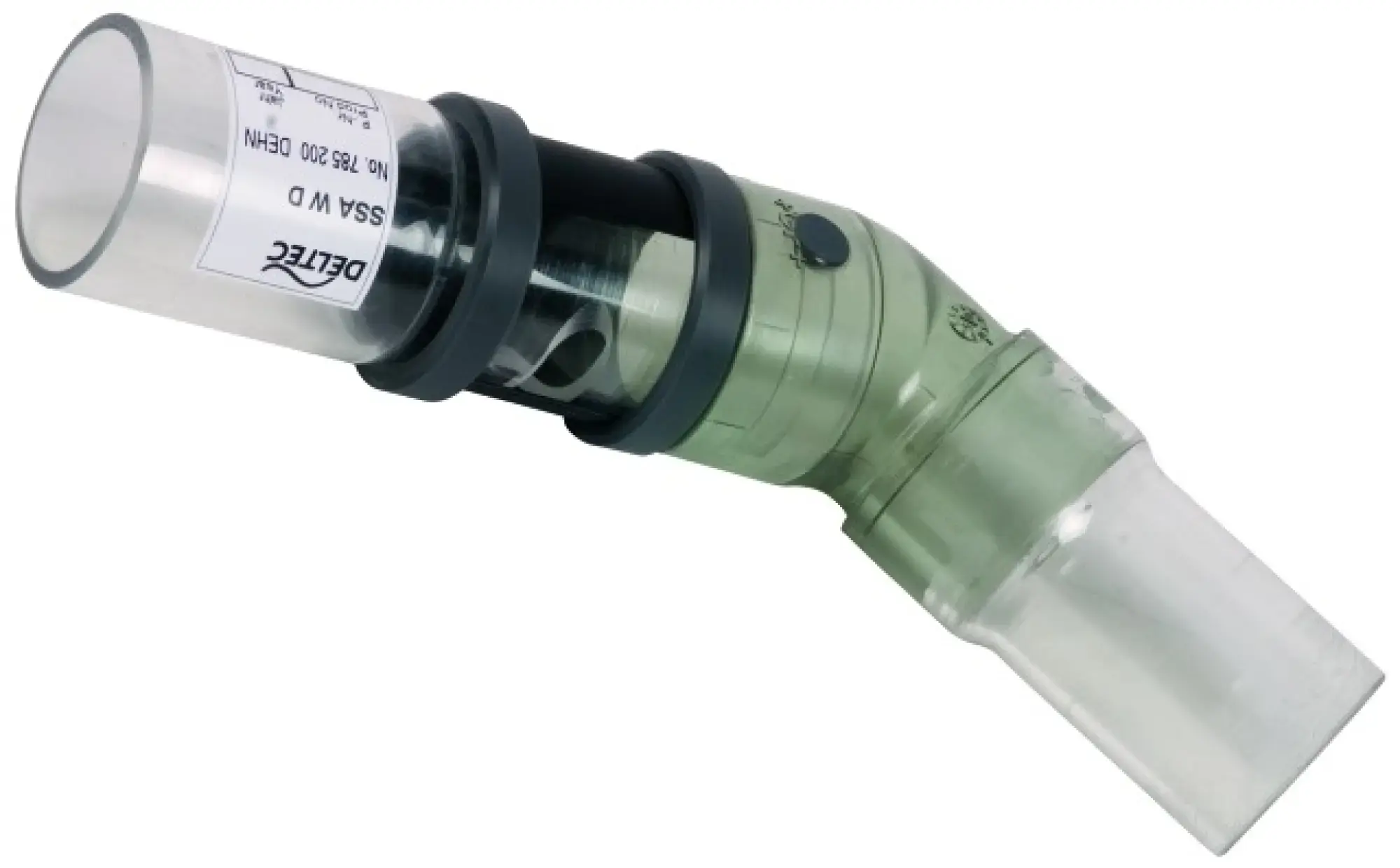 wsu-industrials-420260524113245595030