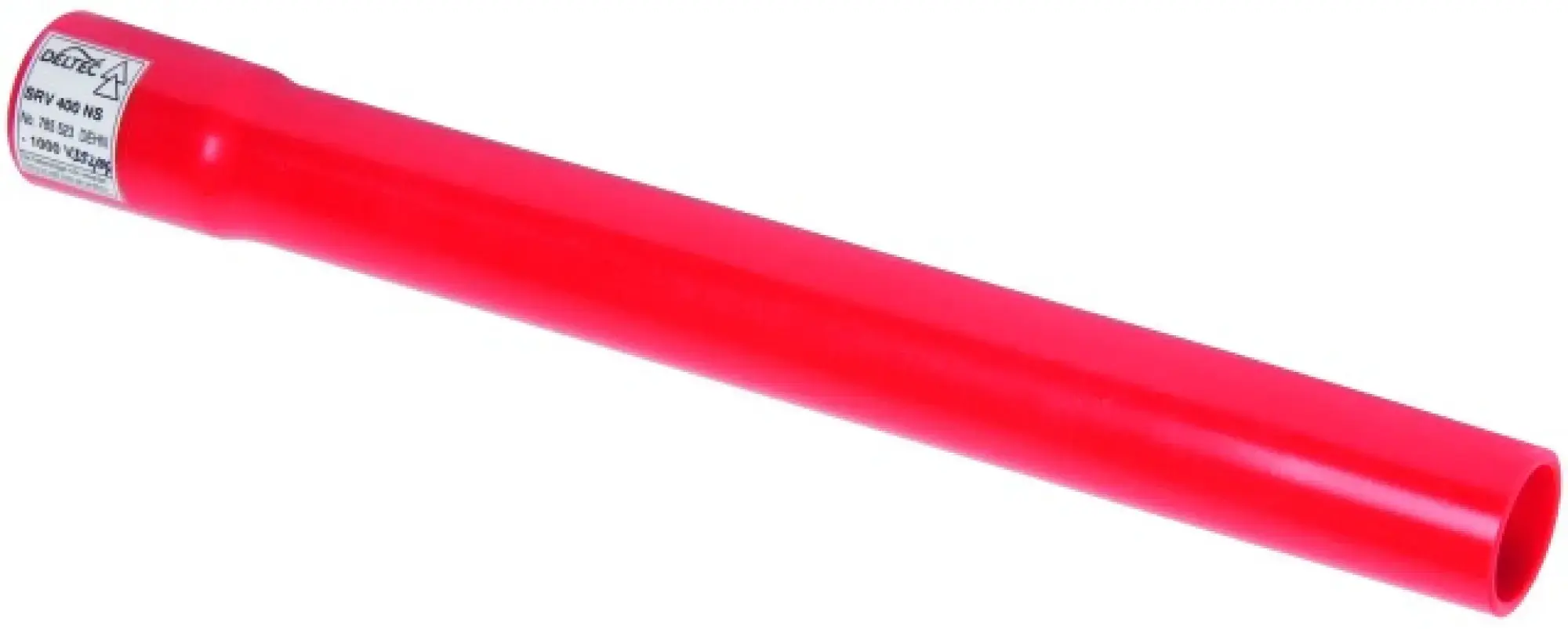 wsu-industrials-420260524113253595055