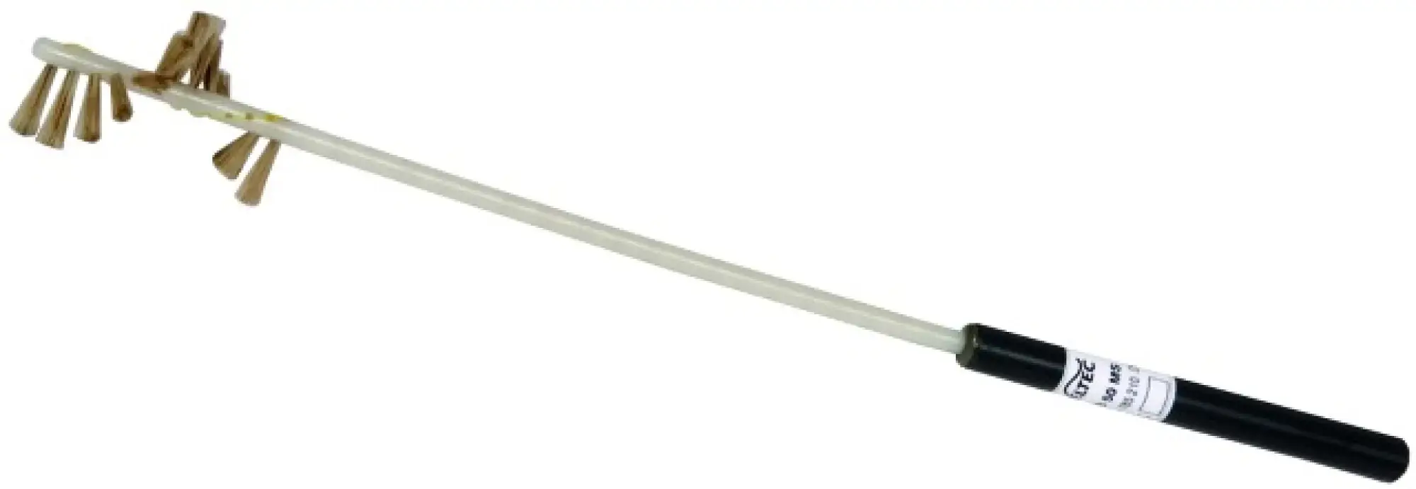 wsu-industrials-420260524113254595063