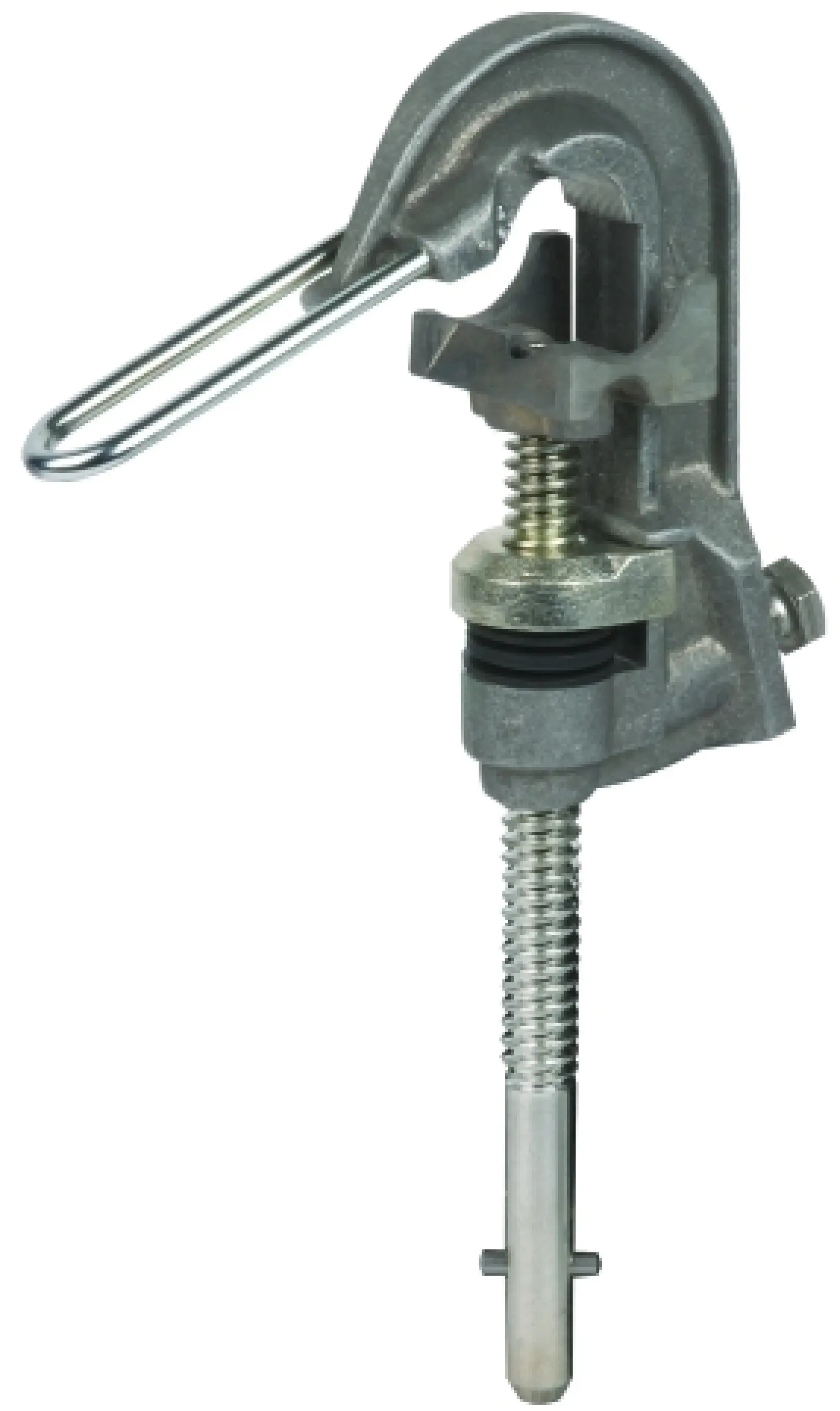 wsu-industrials-420260524113351595279