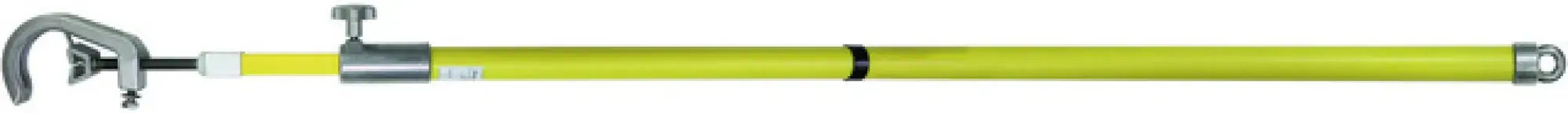 wsu-industrials-420260524113401595313