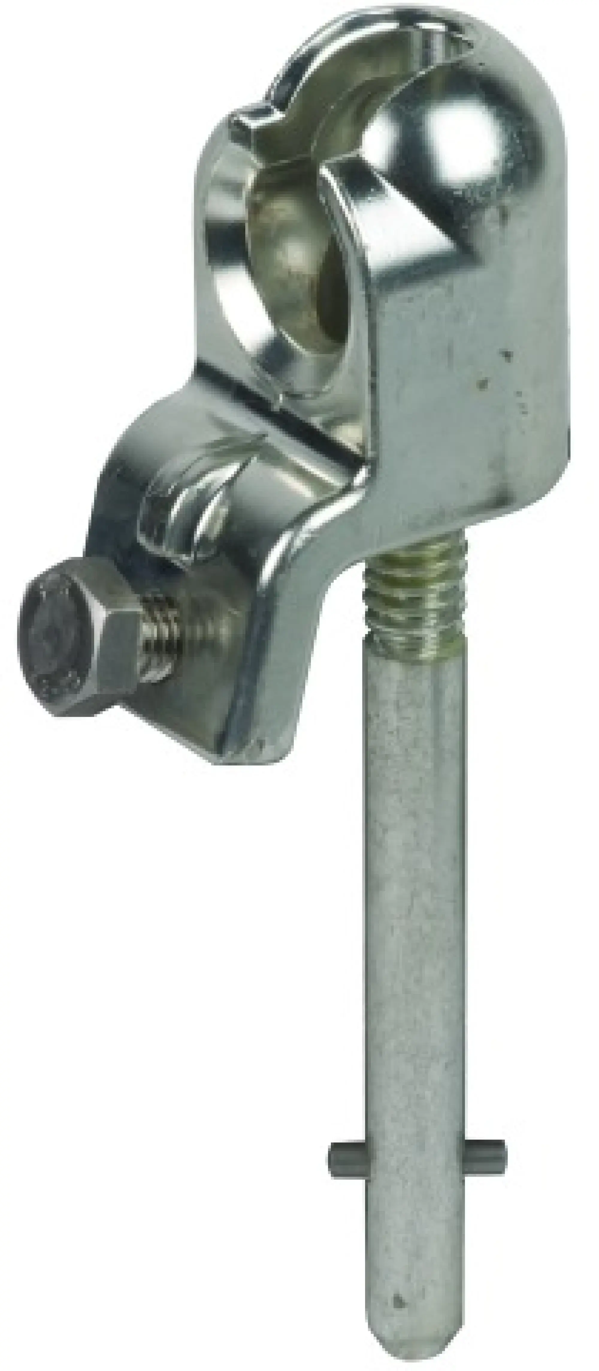 wsu-industrials-420260524113410595345