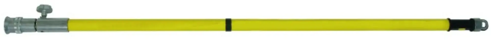 wsu-industrials-420260524113423595393