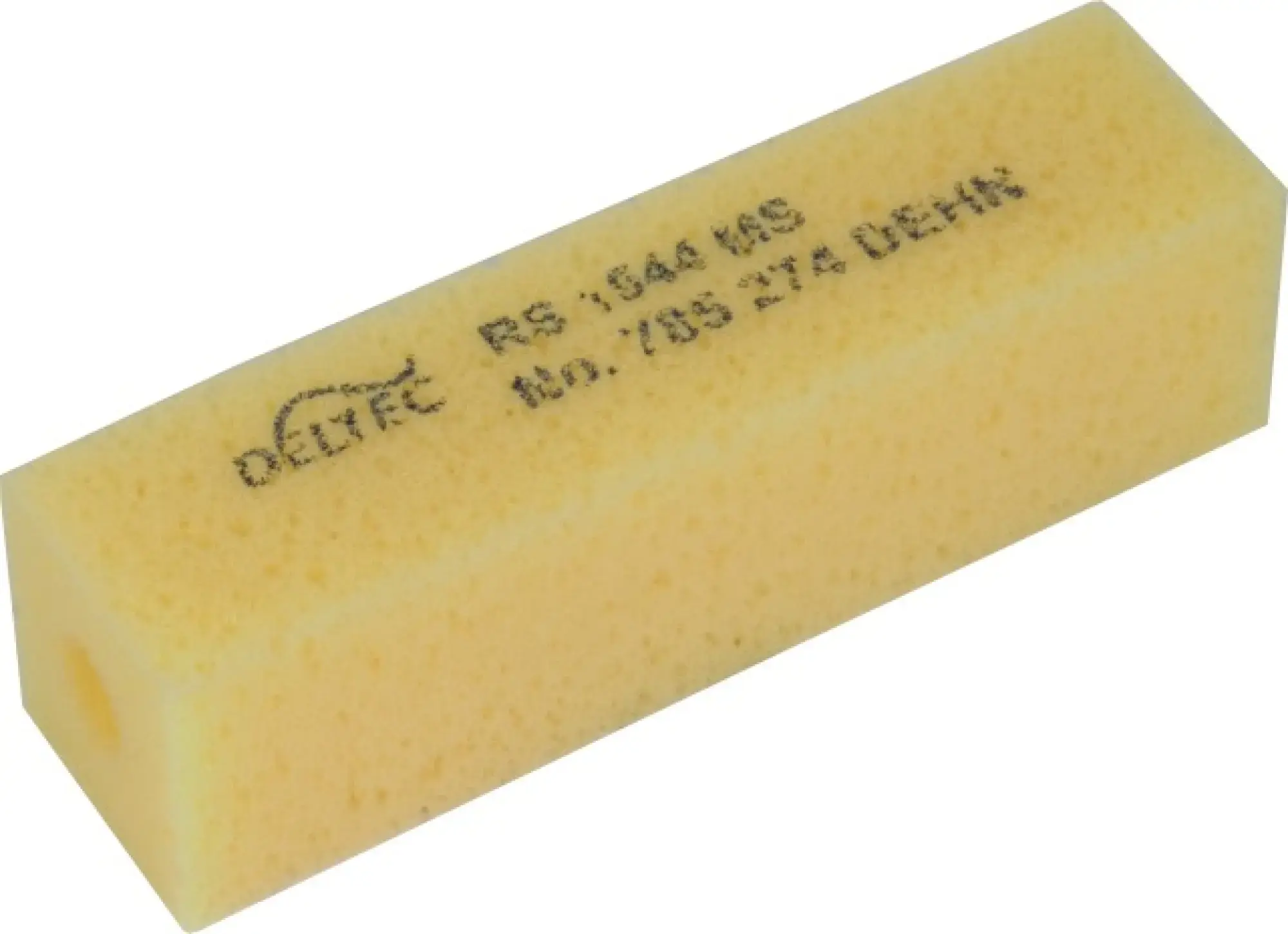 wsu-industrials-420260524113437595446