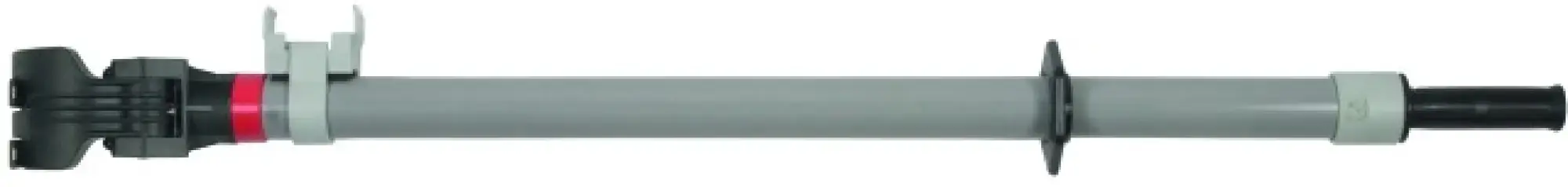 wsu-industrials-420260524113508595557