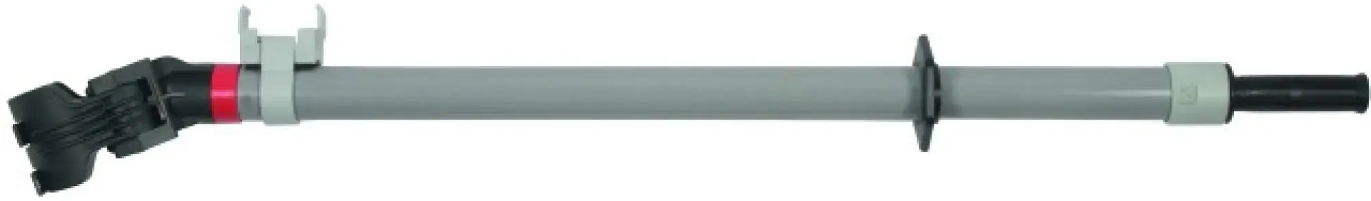 wsu-industrials-420260524113514595575