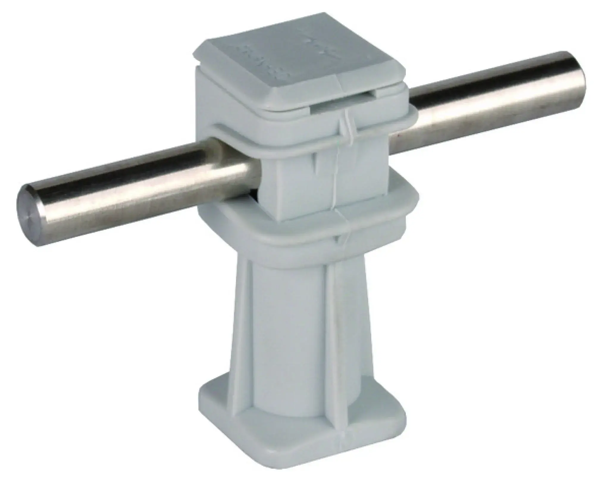 wsu-industrials-420260524113734596056