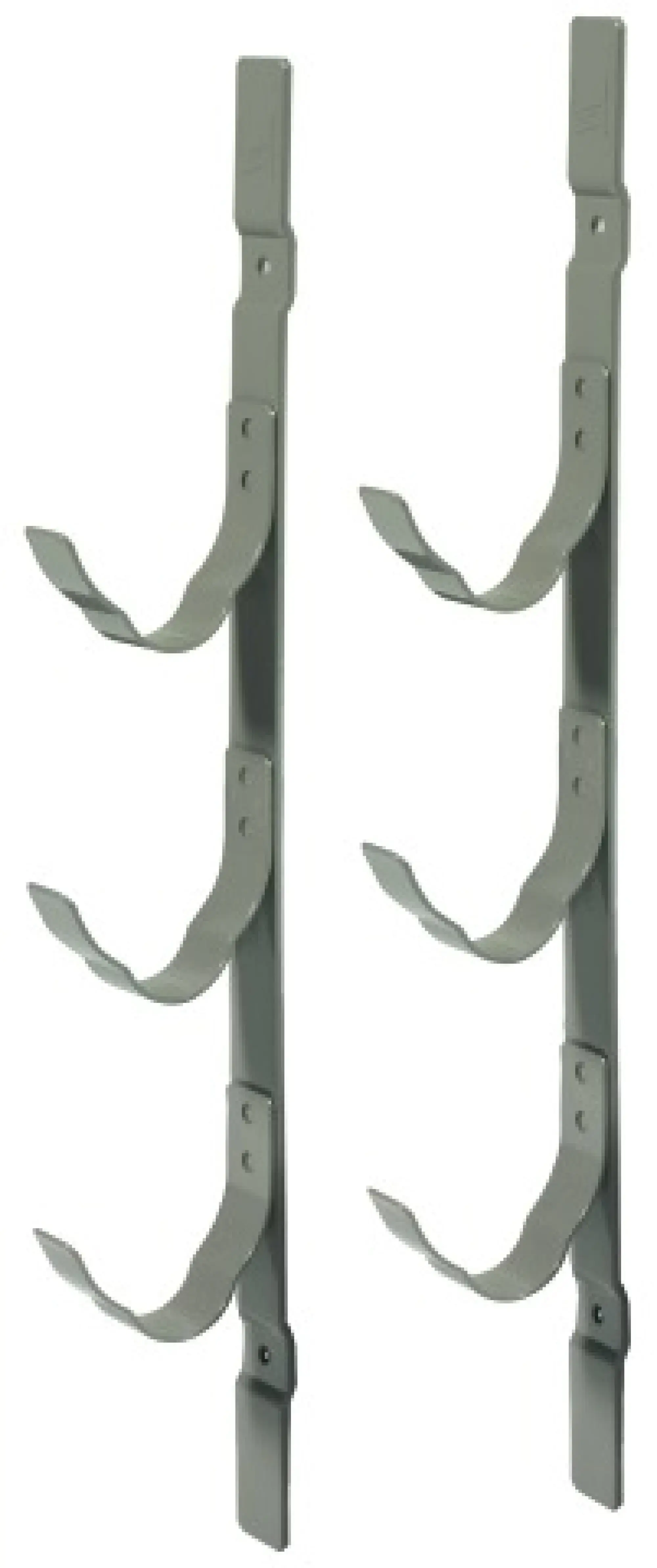 wsu-industrials-420260524113933596442