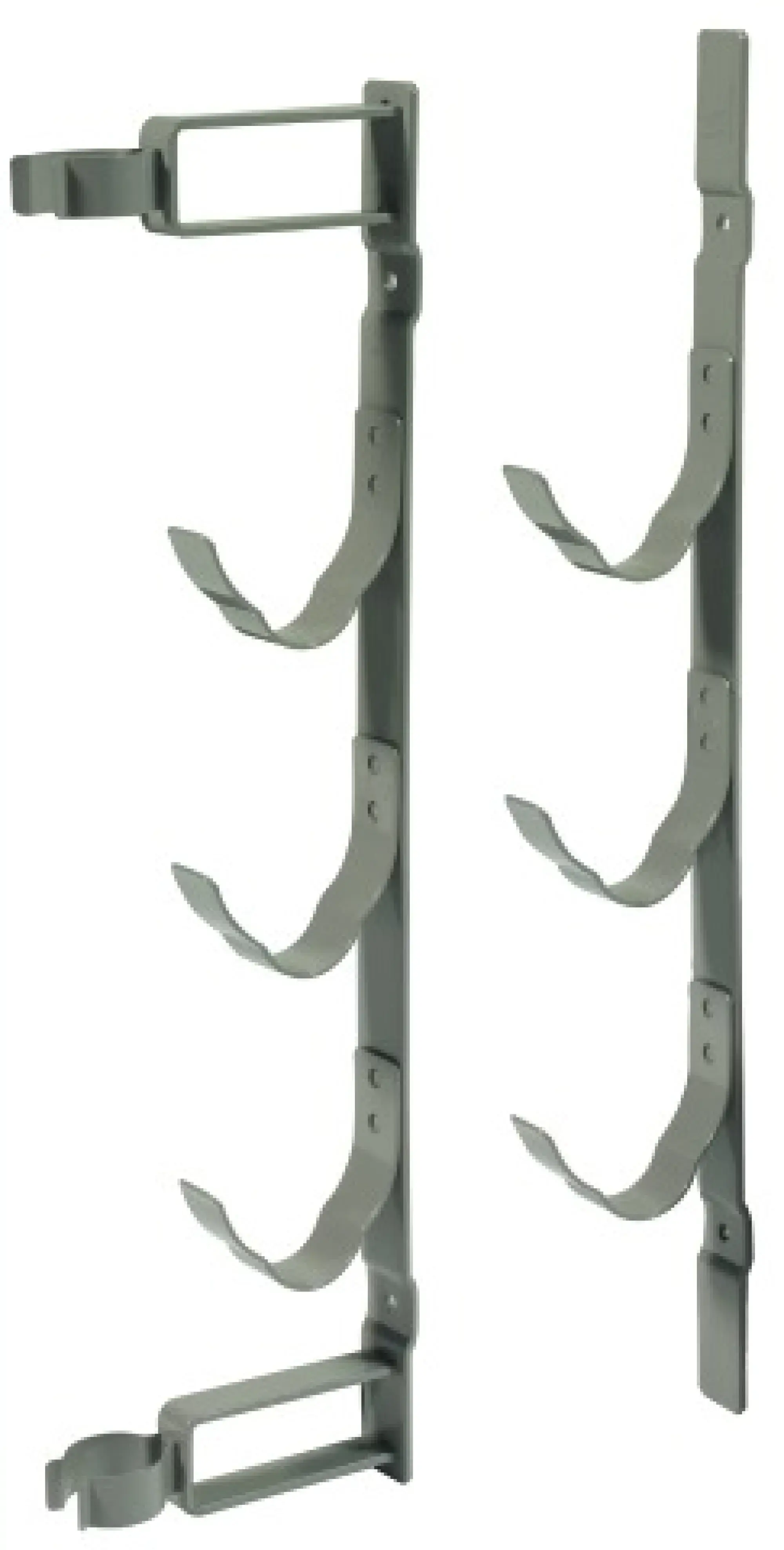wsu-industrials-420260524113937596447