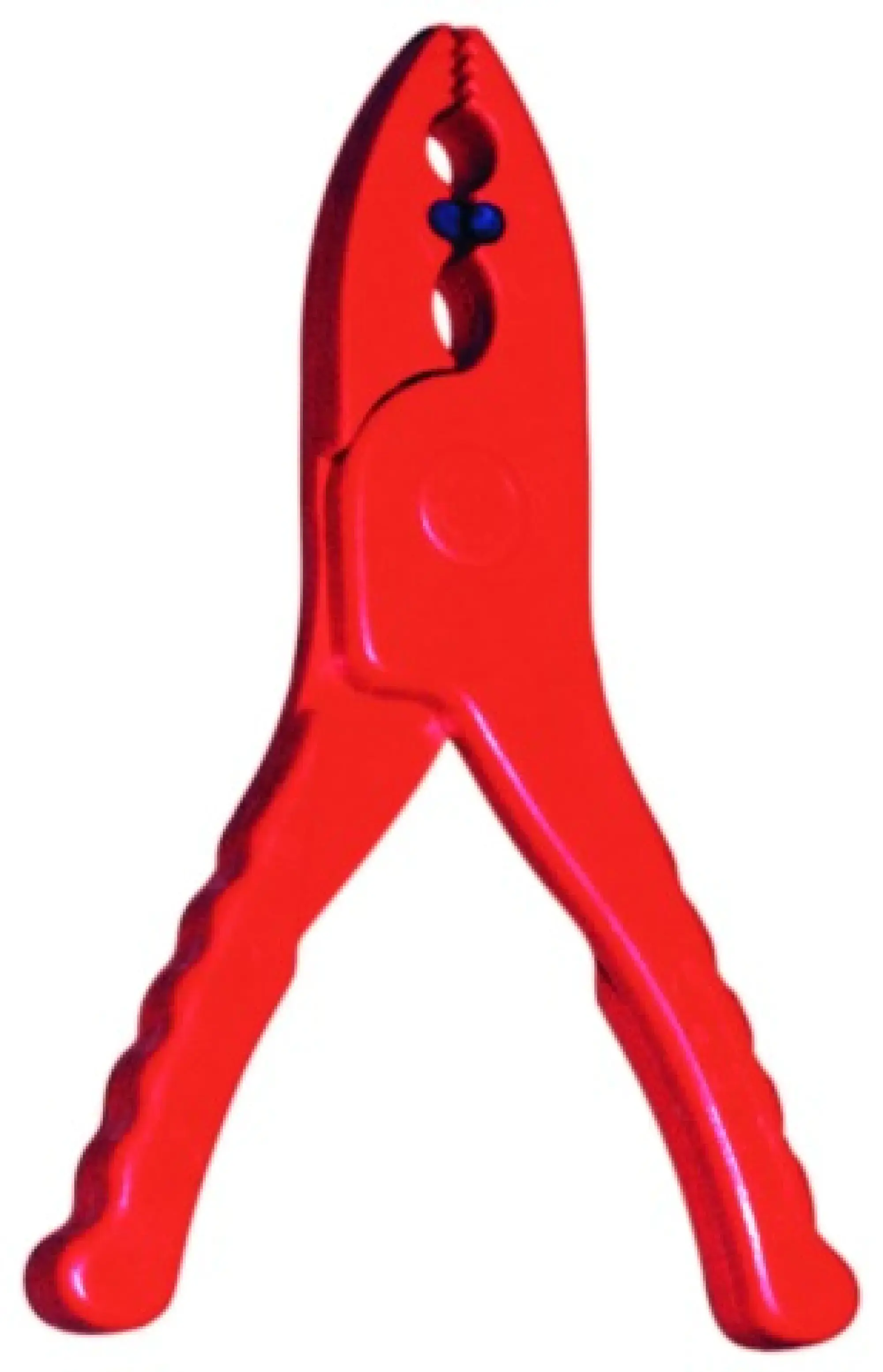 wsu-industrials-420260524114358597367