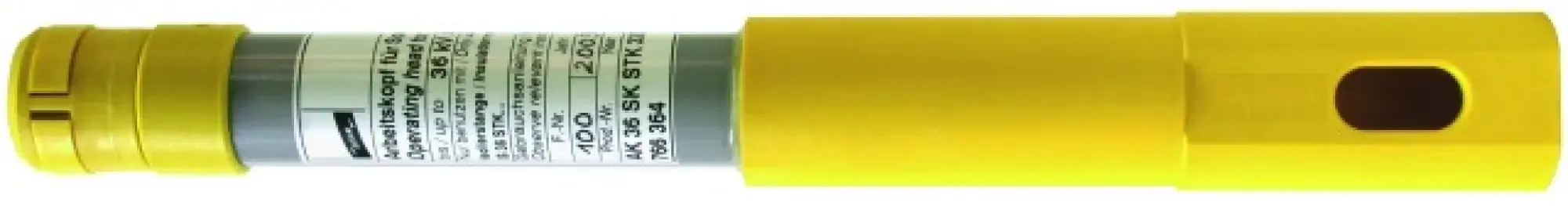 wsu-industrials-420260524114642597922