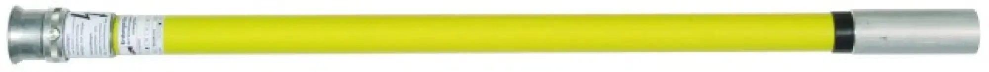 wsu-industrials-420260524114652597954