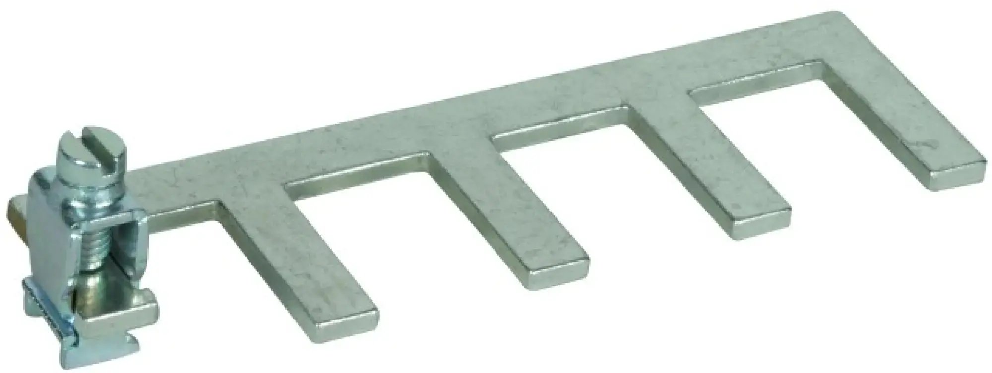 wsu-industrials-420260524115004598510