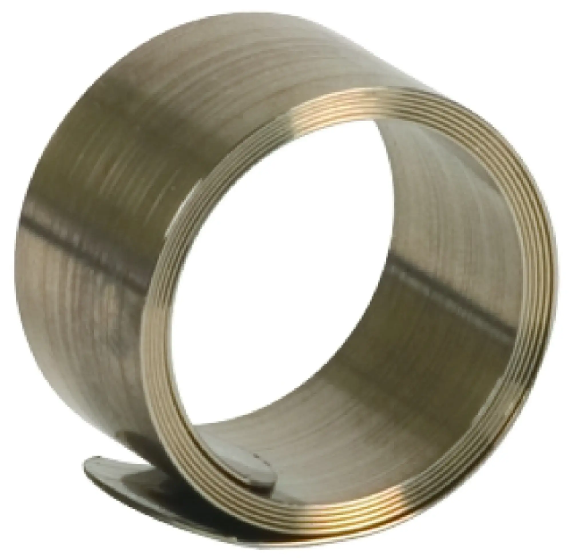 wsu-industrials-420260524115127598759