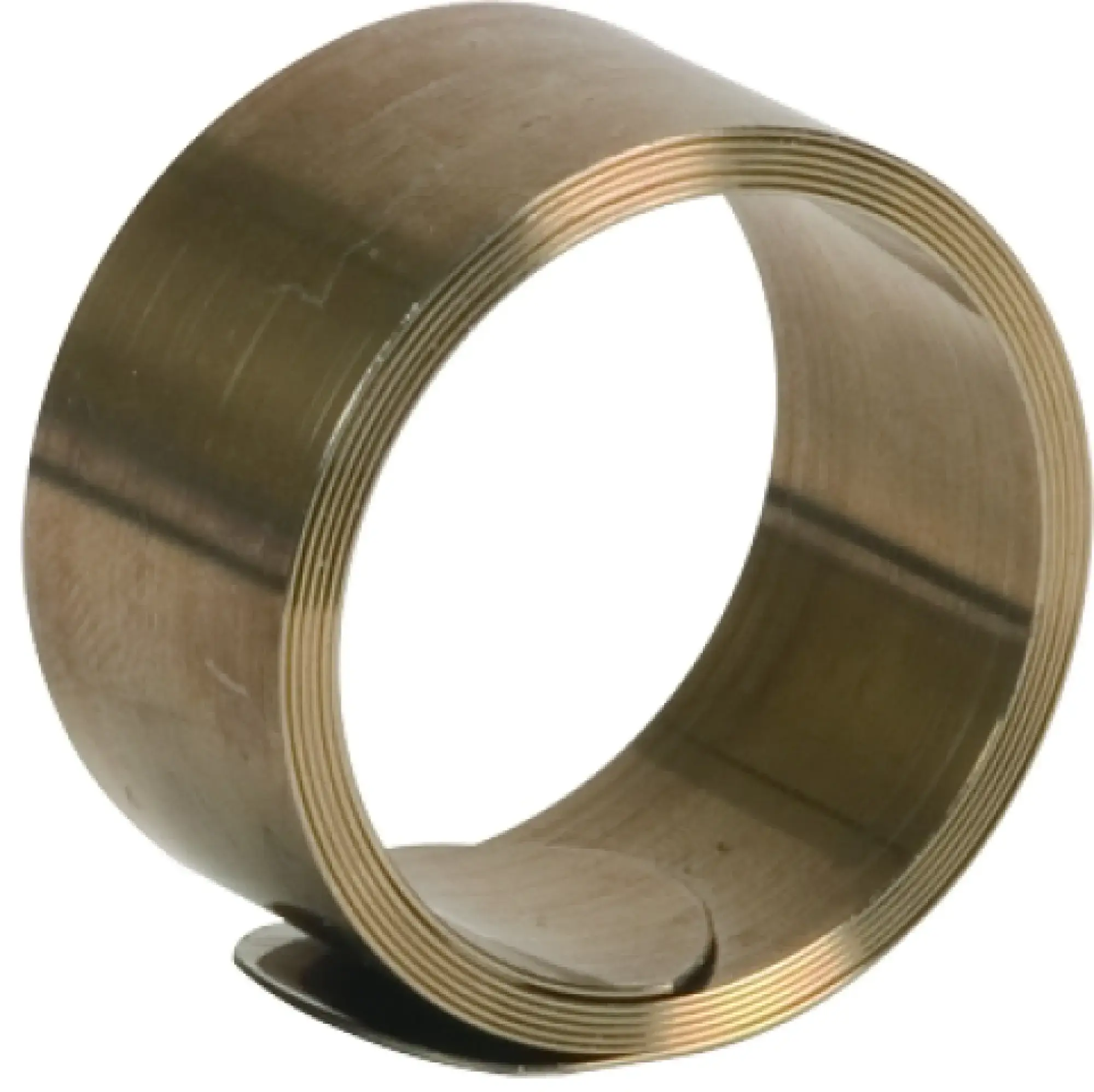 wsu-industrials-420260524115132598773