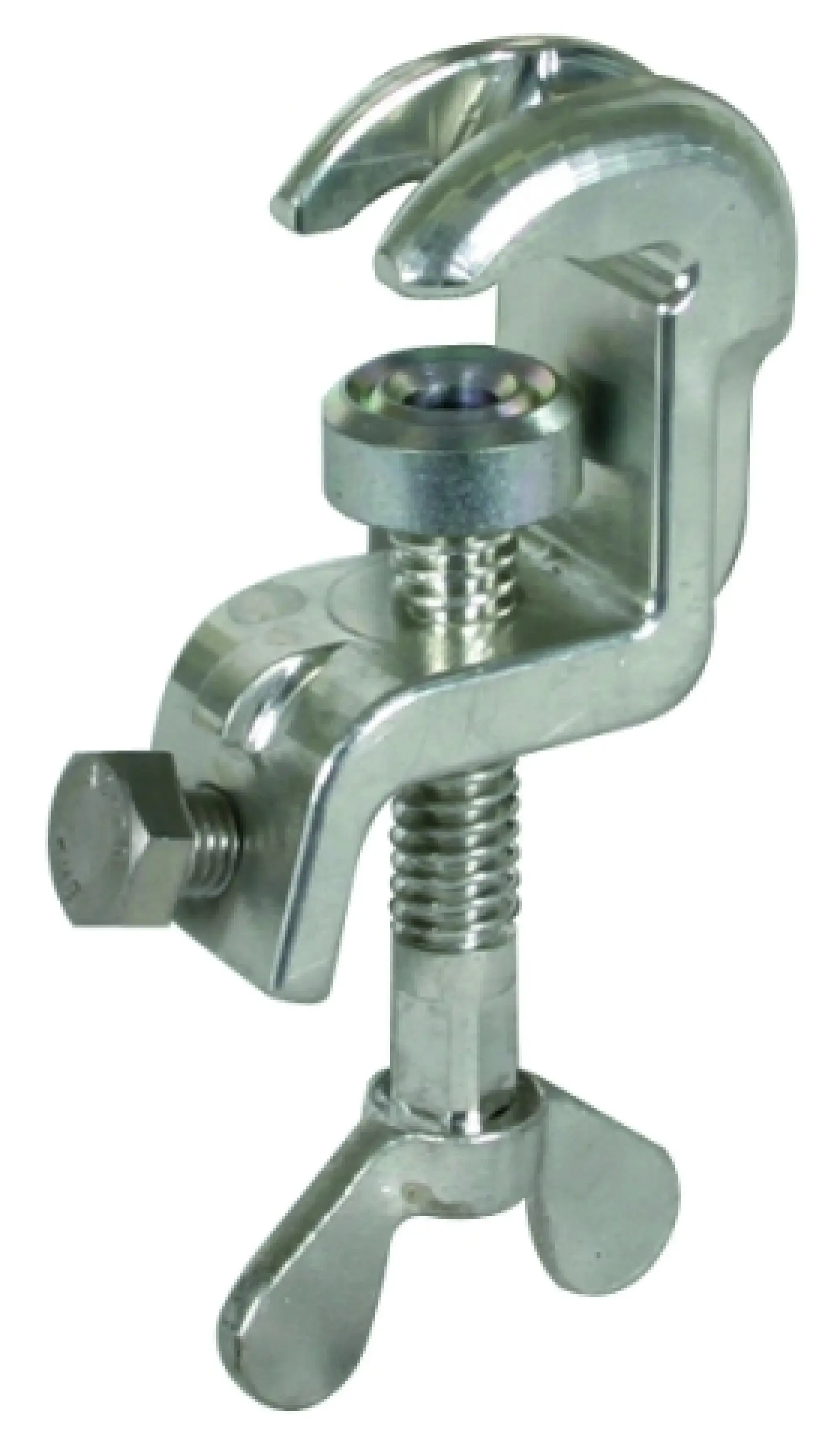 wsu-industrials-420260524120534601449