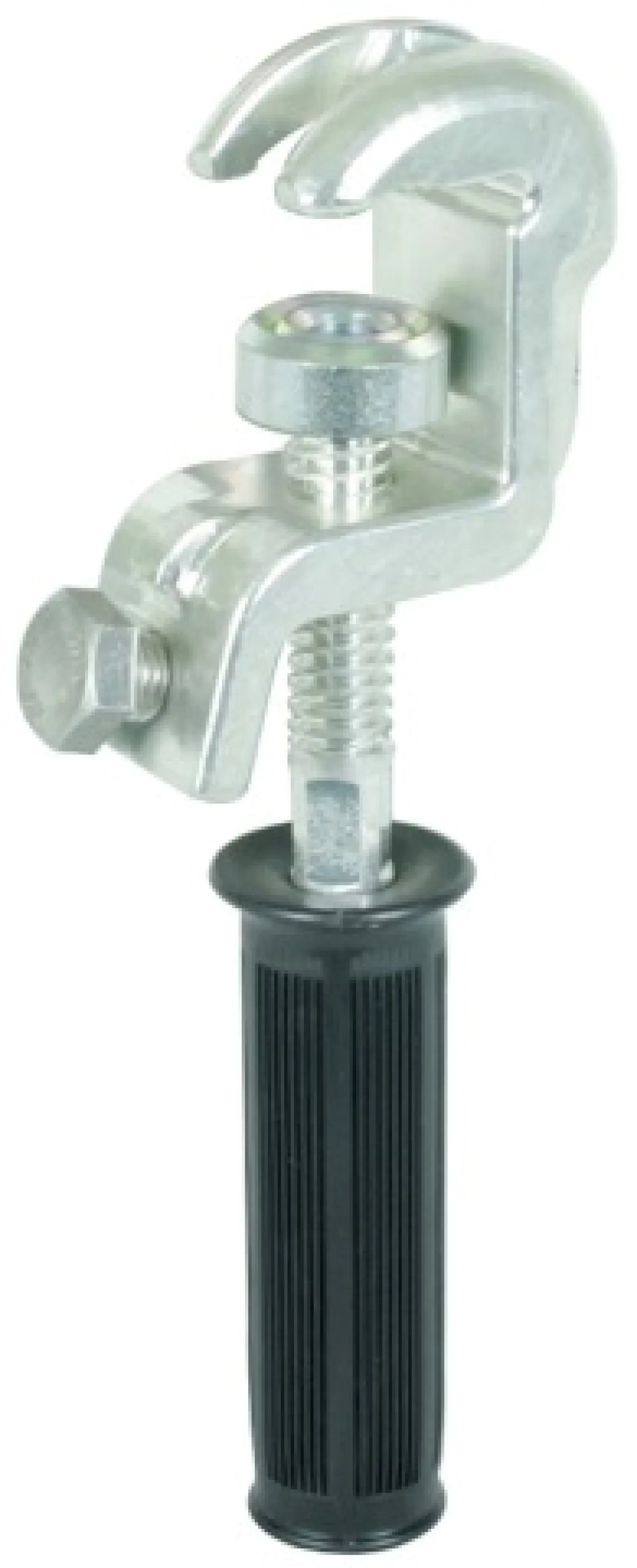 wsu-industrials-420260524120538601464