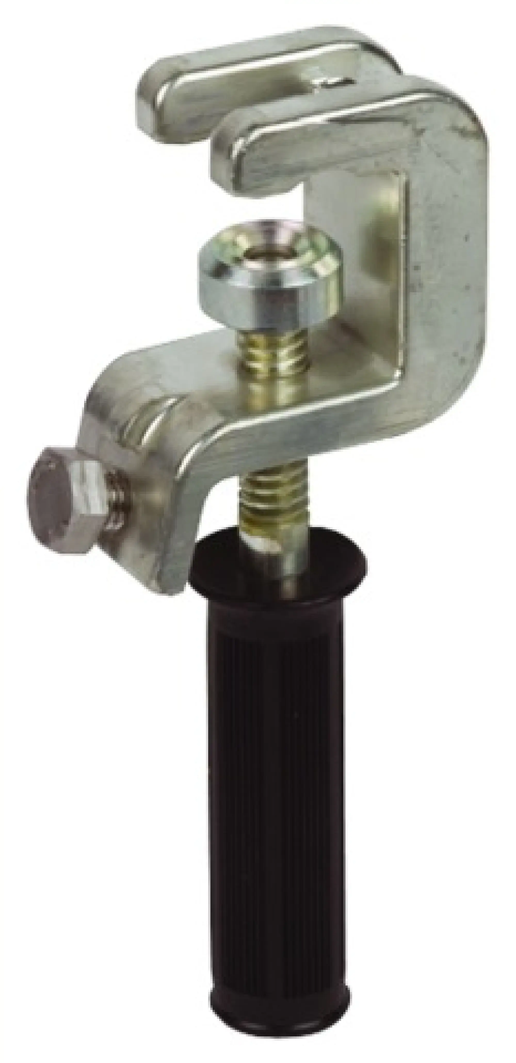 wsu-industrials-420260524120539601465