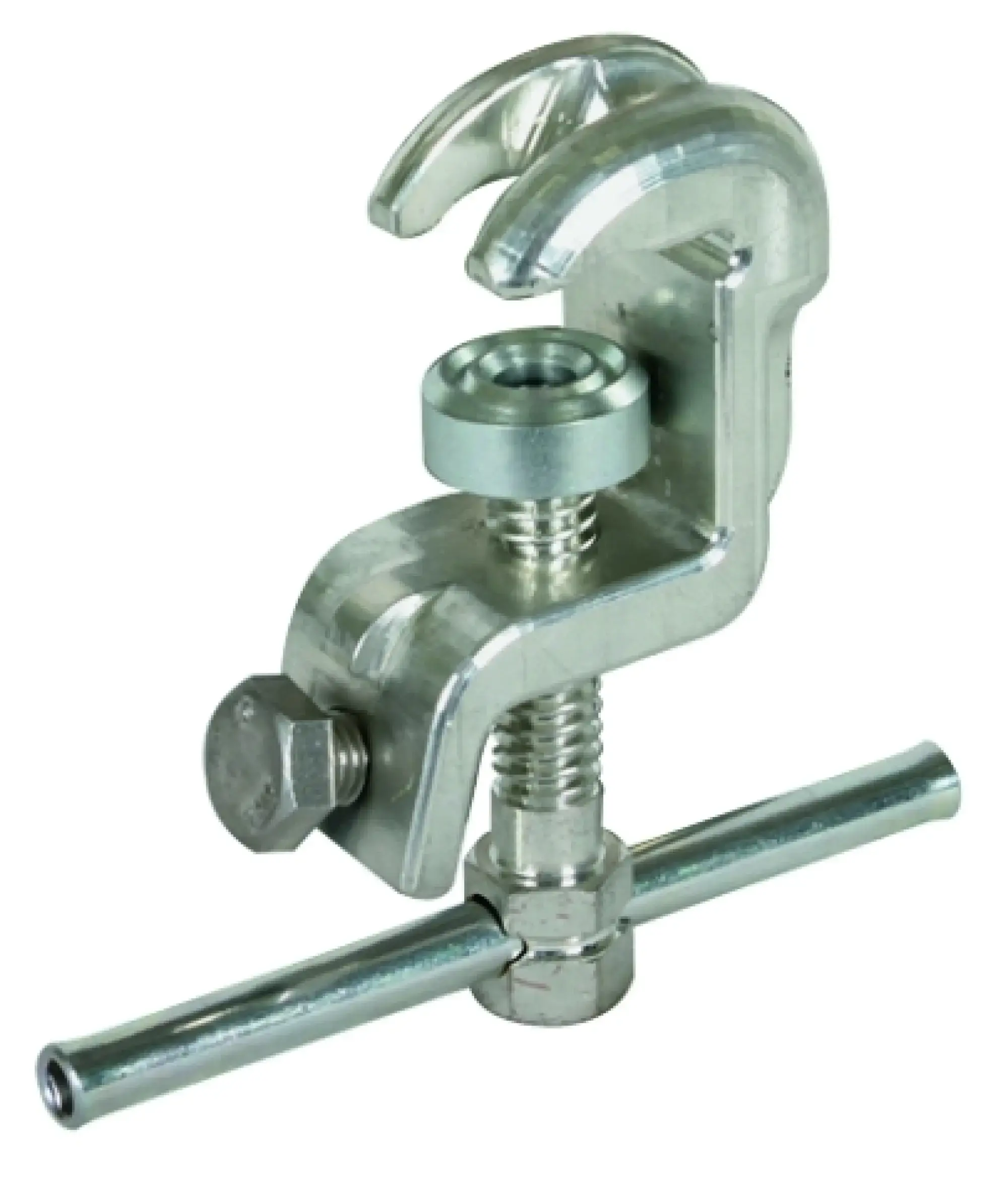 wsu-industrials-420260524120543601479