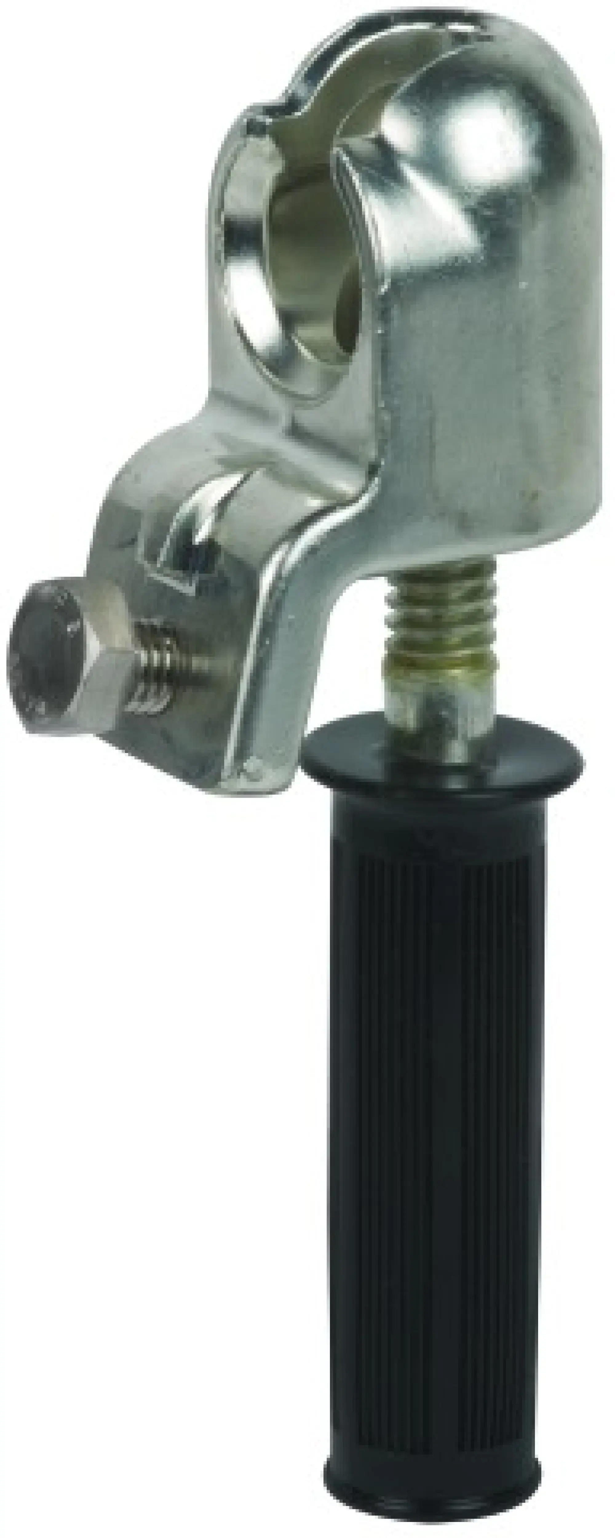 wsu-industrials-420260524120552601510