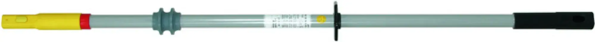 wsu-industrials-420260524120628601641