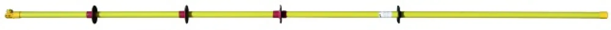 wsu-industrials-420260524120632601655