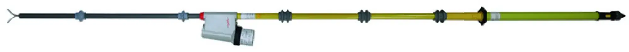wsu-industrials-420260524120743601916