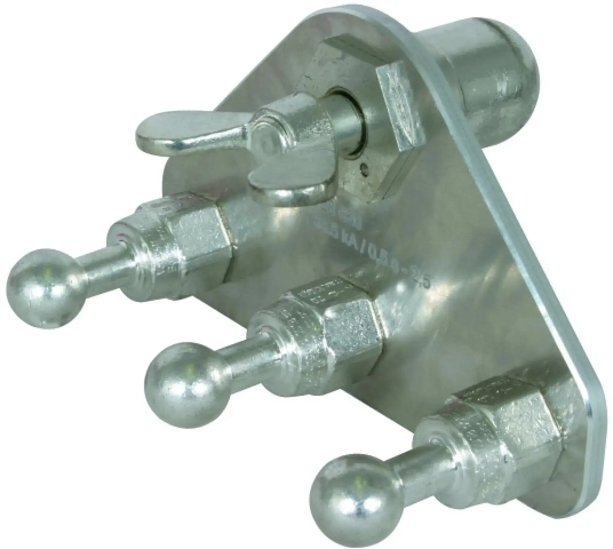 wsu-industrials-420260524120807602002