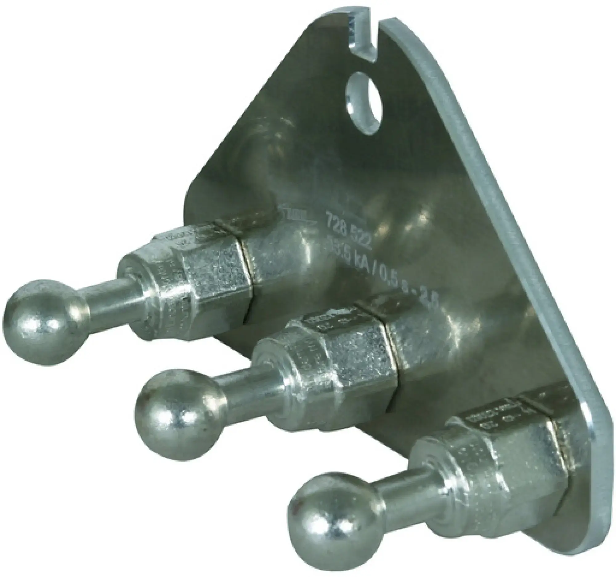 wsu-industrials-420260524120811602016