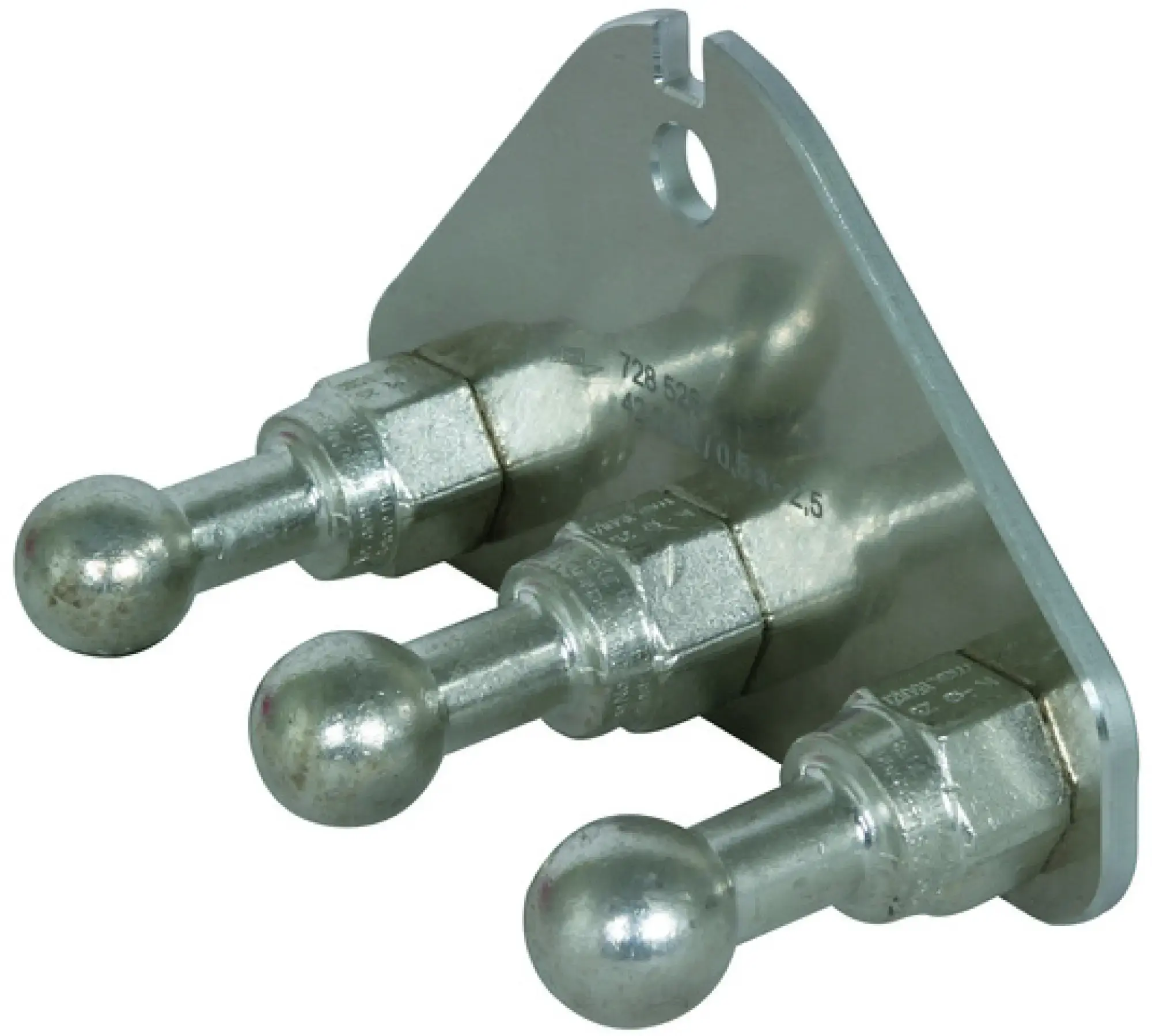 wsu-industrials-420260524120814602023