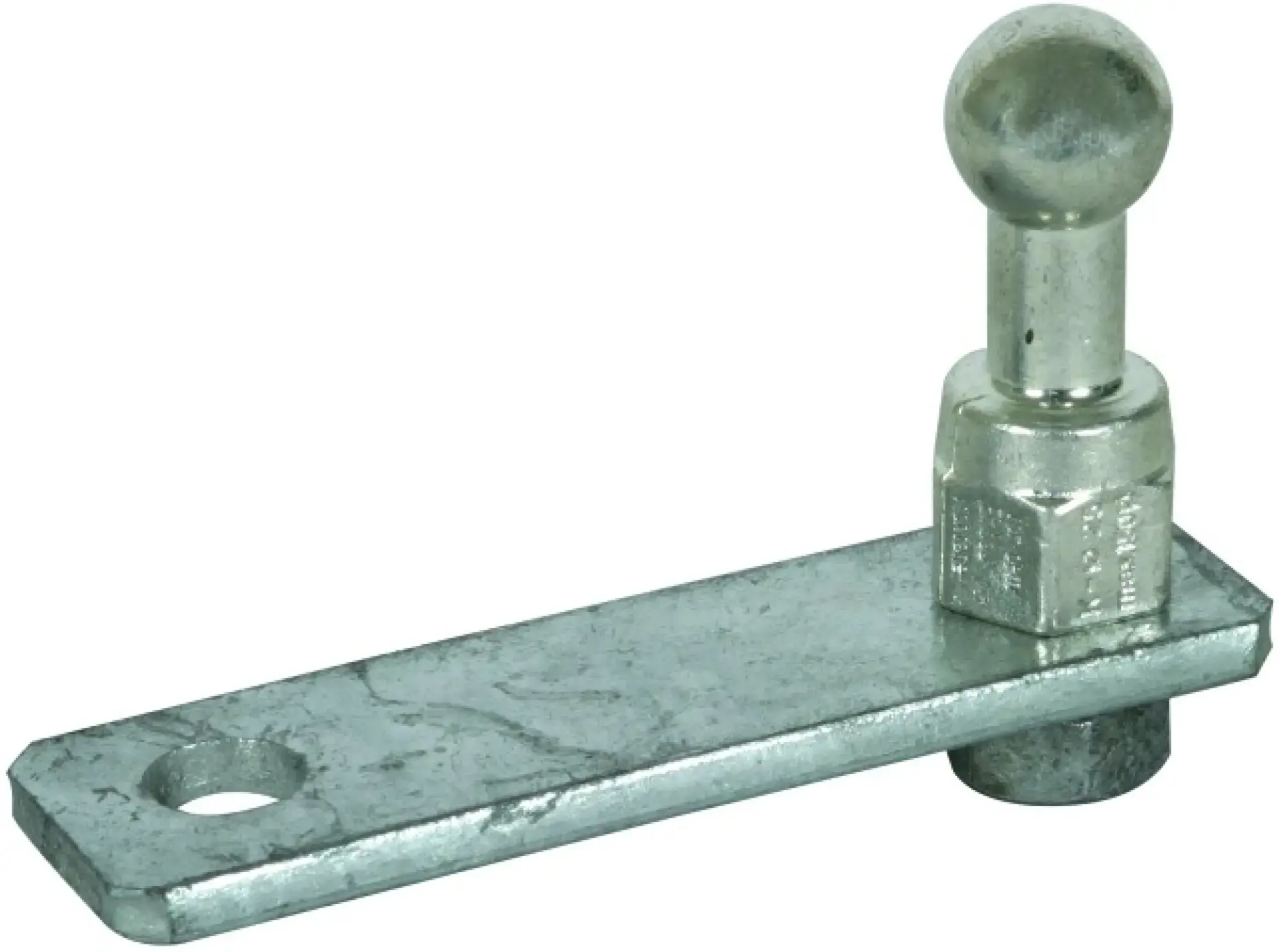 wsu-industrials-420260524120820602046