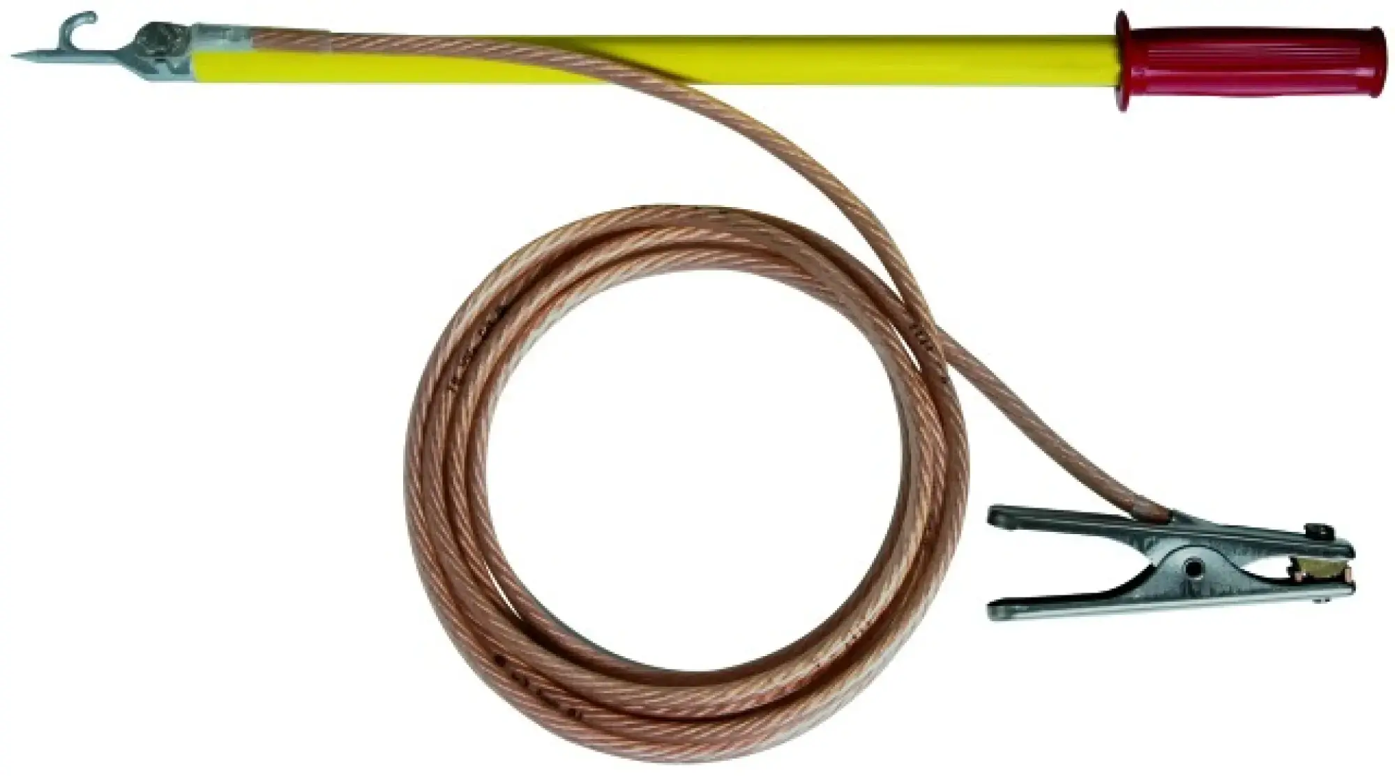 wsu-industrials-420260524120828602068