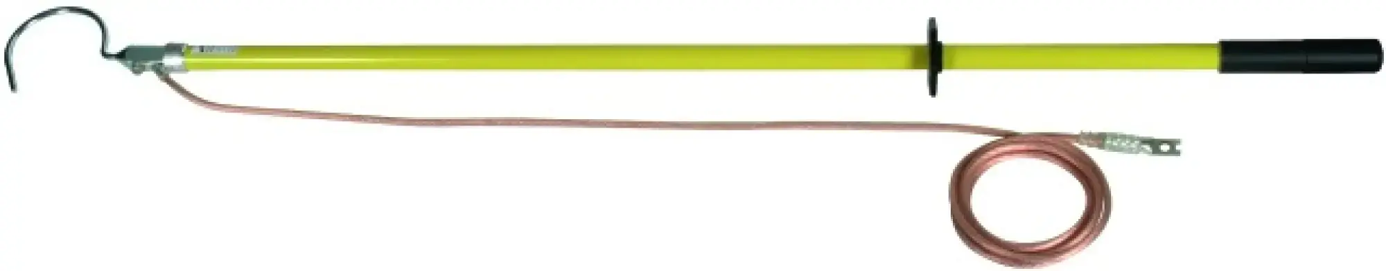 wsu-industrials-420260524120841602117