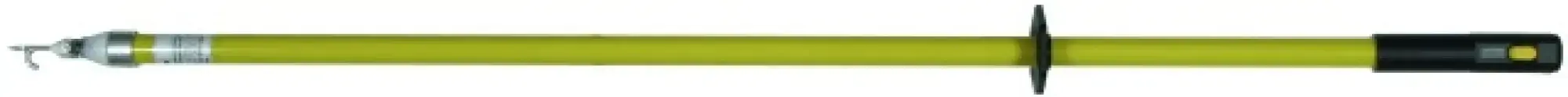 wsu-industrials-420260524120849602149