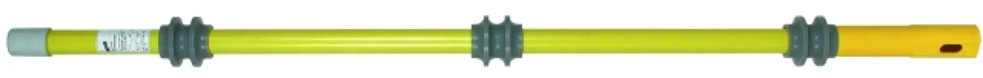 wsu-industrials-420260524120943602355