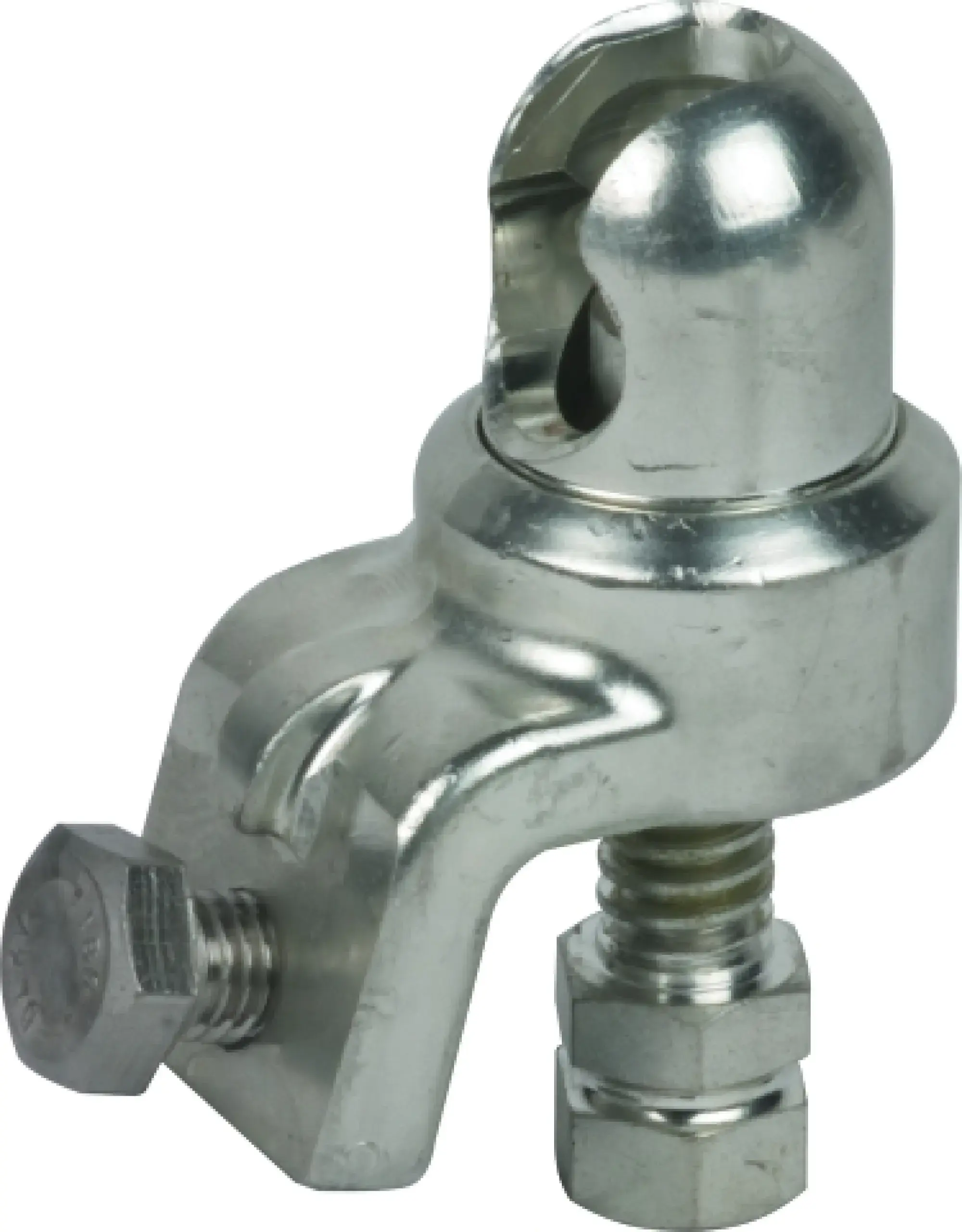 wsu-industrials-420260524121943604436