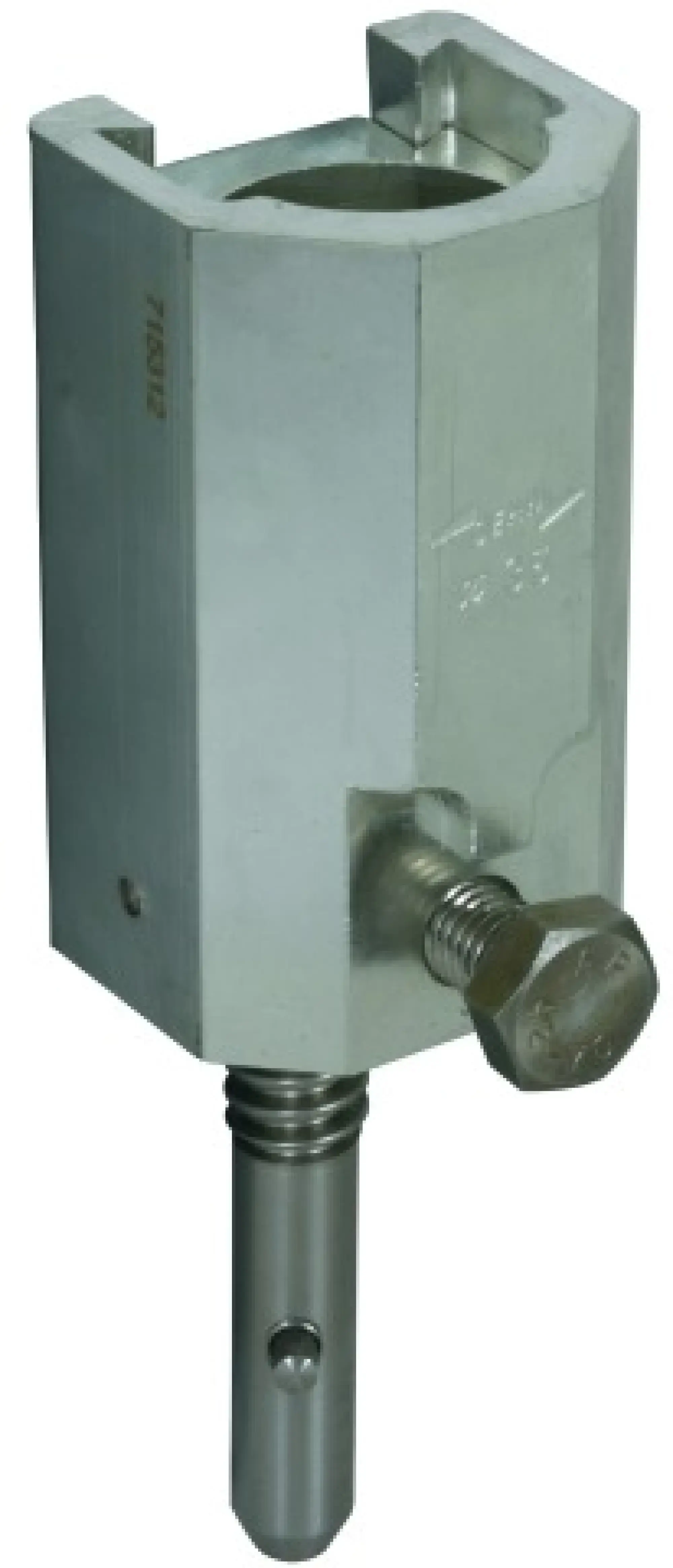 wsu-industrials-420260524121952604464
